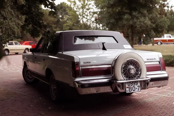 Гросвенор Казино Android/iOS приложение